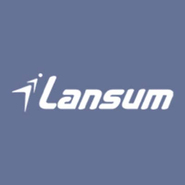 Lansum Properties