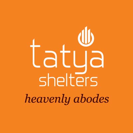 Tatya Shelters