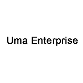 Uma Enterprise