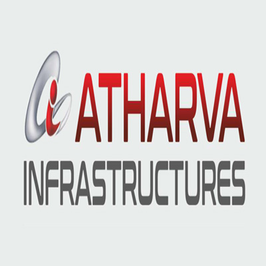 Atharva Infrastructure