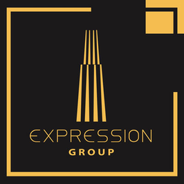 Expression Group