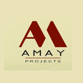 Amay Projects