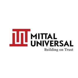 Mittal Universal