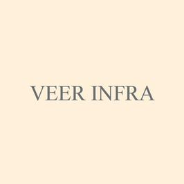 Veer Infra