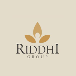 Riddhi Group