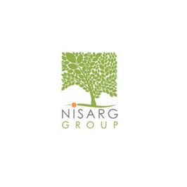 Nisarg Group