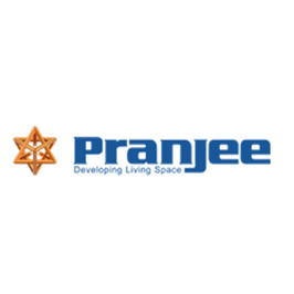 Pranjee Properties