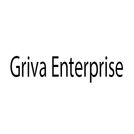 Griva Enterprise