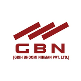 Grih Bhoomi Nirman