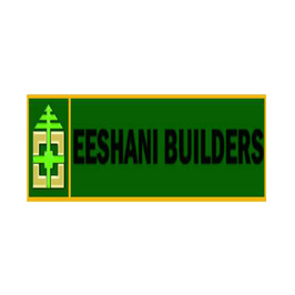 Eeshani Builders