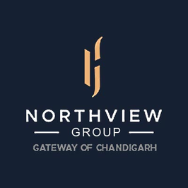 Northview Group