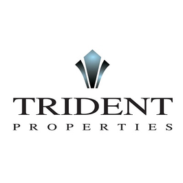 Trident Properties