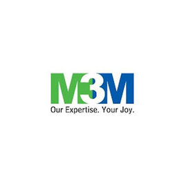 M3M Group