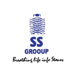 SS Group