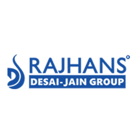 Rajhans Realty