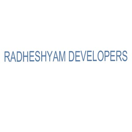 Radheshyam Developers