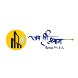 Jai Sri Shyam Homes