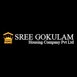 Sree Gokulam Housing Company