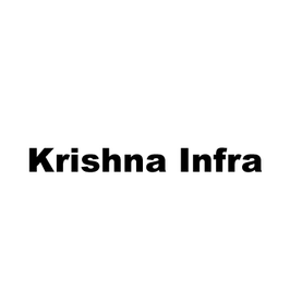 Krishna Infra