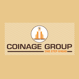 Coinage Group