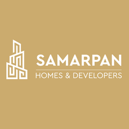 Samarpan Homes & Developers