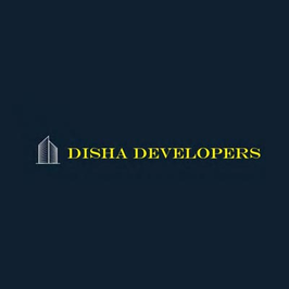 Disha Developers