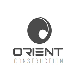 Orient Construction