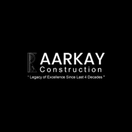 Aarkay Construction