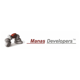 Manas Developers