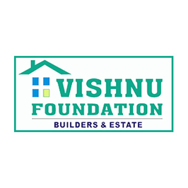 Vishnu Foundation