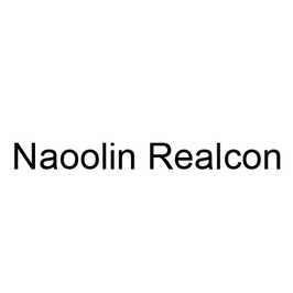 Naoolin Realcon Pvt Ltd