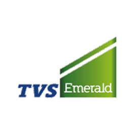 TVS Emerald