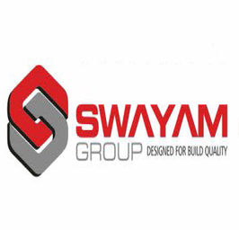 Swayam Group