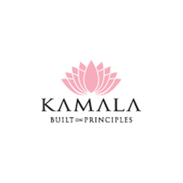 Kamala Group