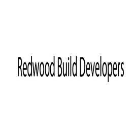 Redwood Build Developers