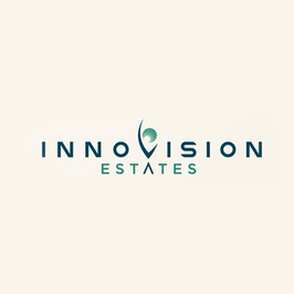 Innovision Estates