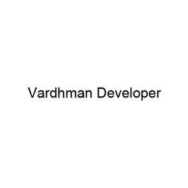 Vardhman Developers