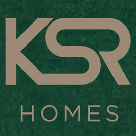 KSR Homes