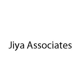 Jiya Associates