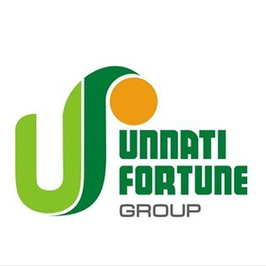 Unnati Fortune Group