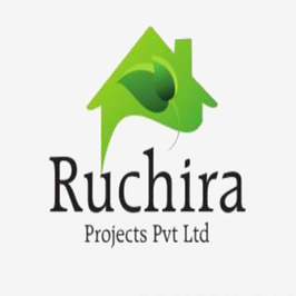 Ruchira Projects Pvt. Ltd.