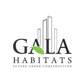 Gala Habitats