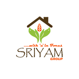 Sriyam Group