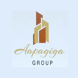 Aapagiga Group