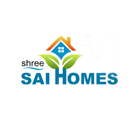 Shree Sai Homes