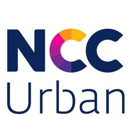 NCC Urban Infrastructures