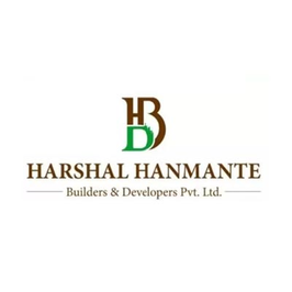 Harshal Hanmante Builders And Developers