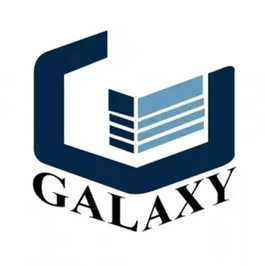 Galaxy Group