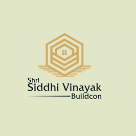 Shri Siddhi Vinayak Buildcon