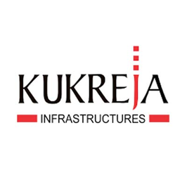 Kukreja Infrastructure